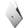 12" MacBook 1.3 GHz Intel Core m7 Dual-Core 8GB 256GB laptop